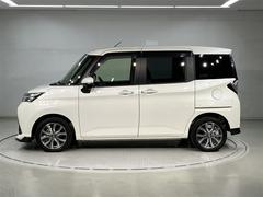 �աݣã�򡡣ףţ�ͽ������Ź�Ǥϡ��ƣաݣã��Ź���������˾������Ф�������������μ�ξ����¤��ޤ����顢�ޤ��ϣףţ¤ˤ��䤤��碌�Ƥ��������� 2