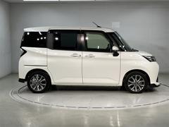 ���ֳ�ǧ�侦�̤ϡ������ͤ���˾�����ңաݣã��Ź�ޤ򤴻��ꤤ�������ޤ������᤯��Ź�ޤγ�ǧ�ϡ֥������󥺥ȥ西������פǸ������֤�Ź��õ���ע��֣աݣã��Ź�ޡפǤ������������ޤ��� 3