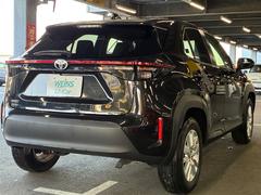 �����ͤΤ���˾��Ź�ޤˤƾ��̤����Ƥ��������ޤ�����Ź�ϣףţ�����Ź�ޤȤʤäƤ���ޤ��Τ����Ϥ���θ���������� 4