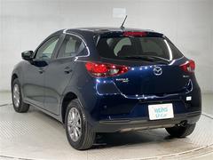 �����ͤΤ���˾��Ź�ޤˤƾ��̤����Ƥ��������ޤ�����Ź�ϣףţ�����Ź�ޤȤʤäƤ���ޤ��Τ����Ϥ���θ���������� 4