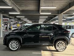 ��ꥹ������ �ϥ��֥�åɣڡ��ѥ���ƥ���󥰡�������ɻ����֡��������󡡣̣ţĥإåȥ��� 3000454A20260130T006 2