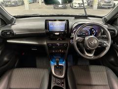 ��ꥹ������ �ϥ��֥�åɣڡ��ѥ���ƥ���󥰡�������ɻ����֡��������󡡣̣ţĥإåȥ��� 3000454A20260130T006 5