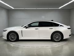 �աݣã�򡡣ףţ�ͽ������Ź�Ǥϡ��ƣաݣã��Ź���������˾������Ф�������������μ�ξ����¤��ޤ����顢�ޤ��ϣףţ¤ˤ��䤤��碌�Ƥ��������� 2