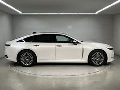 ���ֳ�ǧ�侦�̤ϡ������ͤ���˾�����ңաݣã��Ź�ޤ򤴻��ꤤ�������ޤ������᤯��Ź�ޤγ�ǧ�ϡ֥������󥺥ȥ西������פǸ������֤�Ź��õ���ע��֣աݣã��Ź�ޡפǤ������������ޤ��� 3