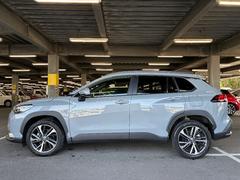 �������饯���� �ϥ��֥�åɡ��ڡ���ư���ݥȡ��ɥ饤�֥쥳�������ץꥯ��å��奻���եƥ������ƥ� 3000454A20260130T009 2