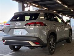 �������饯���� �ϥ��֥�åɡ��ڡ���ư���ݥȡ��ɥ饤�֥쥳�������ץꥯ��å��奻���եƥ������ƥ� 3000454A20260130T009 4