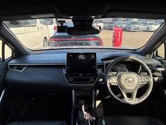 �������饯���� �ϥ��֥�åɡ��ڡ���ư���ݥȡ��ɥ饤�֥쥳�������ץꥯ��å��奻���եƥ������ƥ� 3000454A20260130T009 5