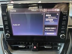 �������饯���� �ϥ��֥�åɡ��ڡ���ư���ݥȡ��ɥ饤�֥쥳�������ץꥯ��å��奻���եƥ������ƥ� 3000454A20260130T009 6