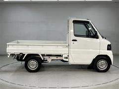 ���ֳ�ǧ�侦�̤ϡ������ͤ���˾�����ңաݣã��Ź�ޤ򤴻��ꤤ�������ޤ������᤯��Ź�ޤγ�ǧ�ϡ֥������󥺥ȥ西������פǸ������֤�Ź��õ���ע��֣աݣã��Ź�ޡפǤ������������ޤ��� 3