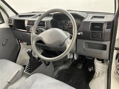 ����˾�Τ��֤򤴳�ǧ���Ƥ����������������˴ؤ�������ݸ����费������������Ǥ⤴���̲������� 6