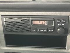 ����˾�Τ��֤򤴳�ǧ���Ƥ����������������˴ؤ�������ݸ����费������������Ǥ⤴���̲������� 7