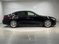 ���ֳ�ǧ�侦�̤ϡ������ͤ���˾�����ңաݣã��Ź�ޤ򤴻��ꤤ�������ޤ������᤯��Ź�ޤγ�ǧ�ϡ֥������󥺥ȥ西������פǸ������֤�Ź��õ���ע��֣աݣã��Ź�ޡפǤ������������ޤ��� 3