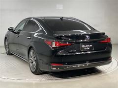 �����ͤΤ���˾��Ź�ޤˤƾ��̤����Ƥ��������ޤ�����Ź�ϣףţ�����Ź�ޤȤʤäƤ���ޤ��Τ����Ϥ���θ���������� 4