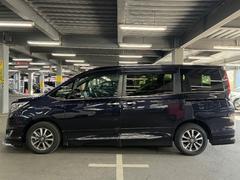 ������������ �ǣ顡�ե륻���ϥǥ����ţԣ��ա����ޡ��ȥ����ѥ������ɥ� 3000454A20260130T016 2