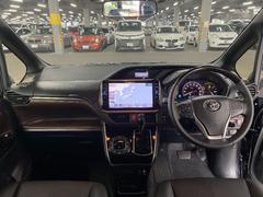 ������������ �ǣ顡�ե륻���ϥǥ����ţԣ��ա����ޡ��ȥ����ѥ������ɥ� 3000454A20260130T016 5