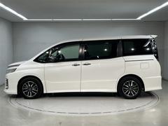 �աݣã�򡡣ףţ�ͽ������Ź�Ǥϡ��ƣաݣã��Ź���������˾������Ф�������������μ�ξ����¤��ޤ����顢�ޤ��ϣףţ¤ˤ��䤤��碌�Ƥ��������� 2