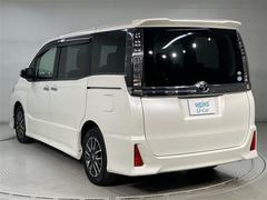 �����ͤΤ���˾��Ź�ޤˤƾ��̤����Ƥ��������ޤ�����Ź�ϣףţ�����Ź�ޤȤʤäƤ���ޤ��Τ����Ϥ���θ���������� 4