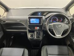 ����˾Ź�ޤ˼�ξ������³������λ���ޤ����顢Ź��ô���Ԥ�ꤴϢ�������Ƥ��������ޤ��� 5