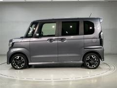 �Ρݣ£ϣإ������� �ǡ��̥����ܥۥ�����󥷥󥰡��ե륻���ϥǥ�������ӥ饤������������ɻ� 3000454A20260331T005 2