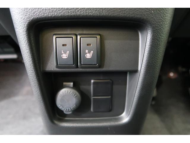 ハスラー ＨＹＢＲＩＤ　Ｇ　３型　全方位モニターナビ　追従機能ＡＣＣ　全方位モニターナビ　スズキコネクト　衝突被害軽減システム　ＬＥＤヘッドランプ　アダプティブクルーズコントロール　車線逸脱抑制機能　６エアバッグ　オートライトシステム　マイルドハイブリッド（17枚目）