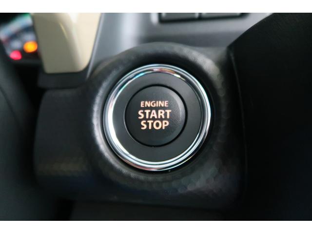 ハスラー ＨＹＢＲＩＤ　Ｇ　３型　全方位モニターナビ　追従機能ＡＣＣ　全方位モニターナビ　スズキコネクト　衝突被害軽減システム　ＬＥＤヘッドランプ　アダプティブクルーズコントロール　車線逸脱抑制機能　６エアバッグ　オートライトシステム　マイルドハイブリッド（32枚目）