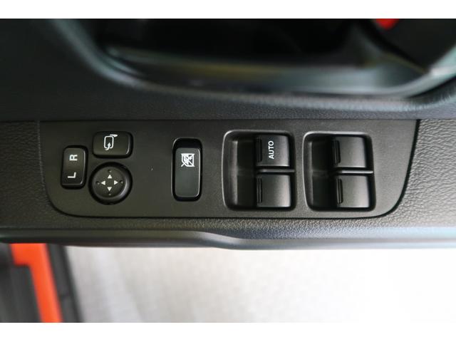 ハスラー ＨＹＢＲＩＤ　Ｇ　３型　全方位モニターナビ　追従機能ＡＣＣ　全方位モニターナビ　スズキコネクト　衝突被害軽減システム　ＬＥＤヘッドランプ　アダプティブクルーズコントロール　車線逸脱抑制機能　６エアバッグ　オートライトシステム　マイルドハイブリッド（53枚目）