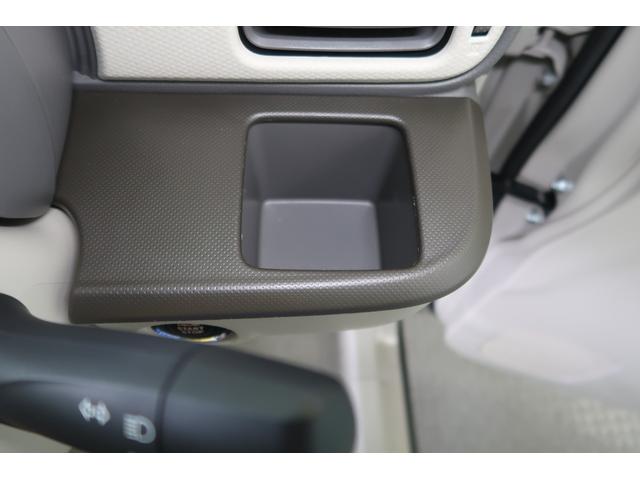 アルトラパンLC LC L 5型 全方位カメラ USB電源ソケット 全方位カメラ 衝突被害軽減システム USB電源ソケット LEDヘッドランプ シートヒーター リモート格納ドアミラー アイドリングストップシステム 盗難抑止システム オートライト キーレススタート(34枚目)