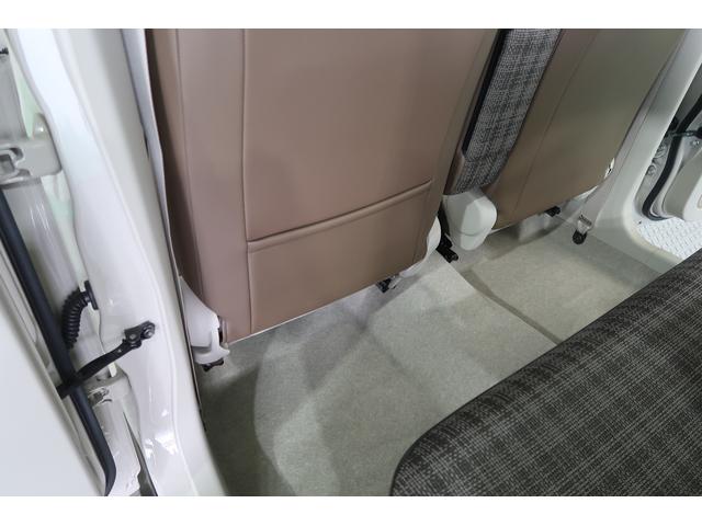 アルトラパンLC LC L 5型 全方位カメラ USB電源ソケット 全方位カメラ 衝突被害軽減システム USB電源ソケット LEDヘッドランプ シートヒーター リモート格納ドアミラー アイドリングストップシステム 盗難抑止システム オートライト キーレススタート(45枚目)