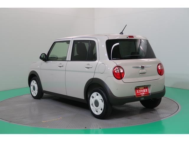 アルトラパンLC LC L 5型 全方位カメラ USB電源ソケット 全方位カメラ 衝突被害軽減システム USB電源ソケット LEDヘッドランプ シートヒーター リモート格納ドアミラー アイドリングストップシステム 盗難抑止システム オートライト キーレススタート(54枚目)