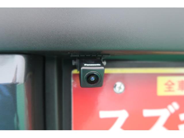 ���ꂢ�ȃV���[���[���ƖL�x�ȓW���ԗ��������́����q�l�A����劽�}�I