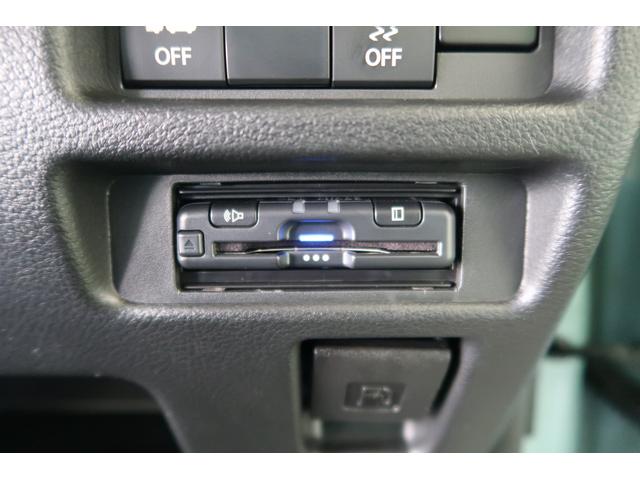 ���w����̃����e�i���X�͂����ȁw���S�����e�i���X�p�b�N�x���I�X�X���ł����v�����ڍׂ̓X�^�b�t�܂Ł��i�X�Y�L�Ԃ̂݁j