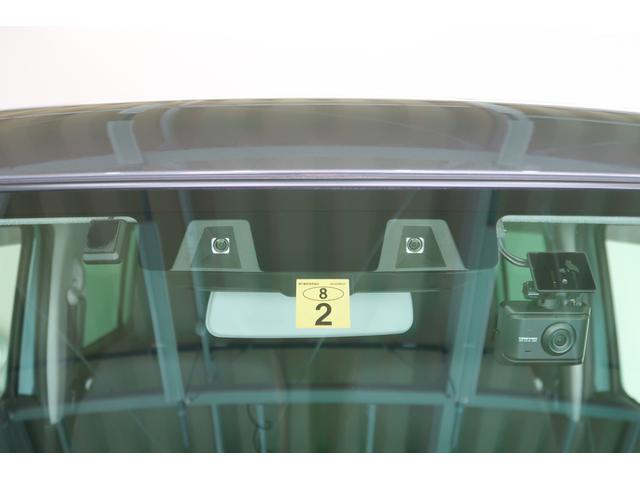 ���Ԋm�F������]�̍ۂ́A����]�̓��������c�ƃX�^�b�t�@�܂ł��A���������B������񂨌��ς胁�[���ł̂��A�������҂����Ă���܂���