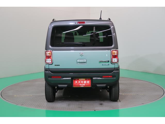 ���ÎԂ͂������P��Ƃ̈������w�����āu�ǂ������v�u���肪�Ƃ��v�ƌ����Ē�����l�X�^�b�t���S�͂ŃT�|�[�g�v���܂��I�L�x�Ȓm�����������X�^�b�t�Ƃ��q�l�Ƀs�b�^���ȂP����ꏏ�ɒT���܂��傤��