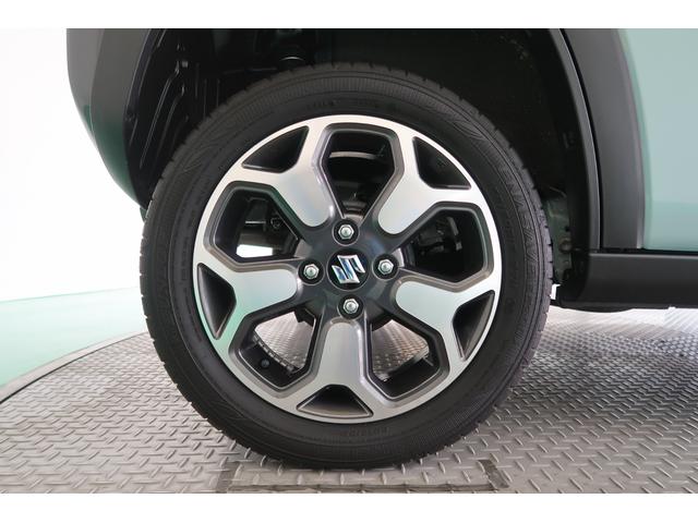 �X�Y�L�f�B�[���[��������S�̔F�蒆�ÎԁI�S�ԑS���ۏ؁��[�ԑO�����t�ł��I