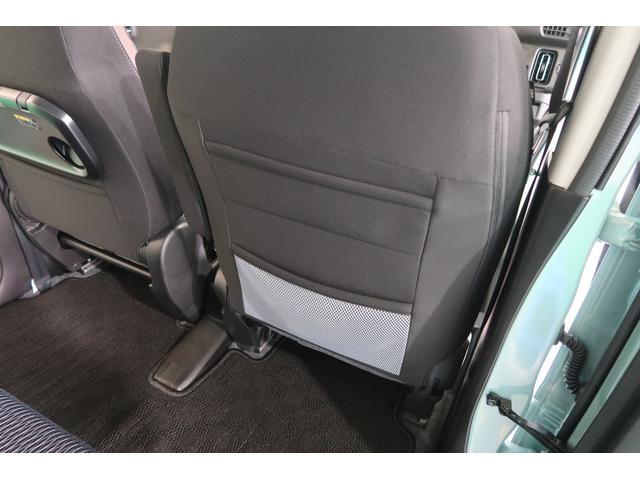 ���C�y�ɂ��₢���킹�����������ǂ�ȏ����Ȃ��Ƃł��\���܂���I���q�l�̑f�G�ȃJ�[���C�t�̂���`���������Ē������߂ɐS�����߂Ă����������Ē����܂��I