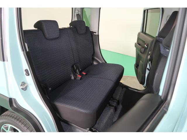 �e�탍�[������舵�����Ă���܂���c���ݒ�^�N���W�b�g���������߂ł��I�c���ݒ�^�N���W�b�g�̑Ώێԗ��ɂ��܂��Ă̓X�^�b�t�܂ł��C�y�ɂ��₢���킹���������I