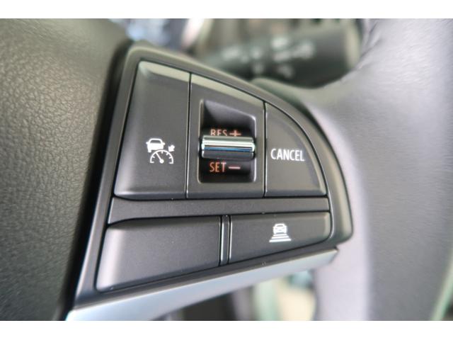 �����ԕی��̂������A���������̂����k�������Ă���܂��I���C�y�ɂ�����������������