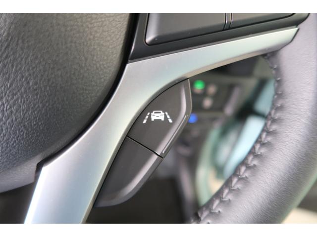 �X�Y�L�f�B�[���[��������S�̔F�蒆�ÎԁI�S�ԑS���ۏ؁��[�ԑO�����t�ł��I