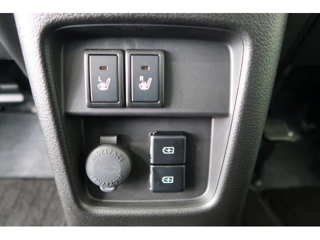 �����ς�E�ԗ���Ԃɂ��Ă����C�y�ɂ��₢���킹���������I