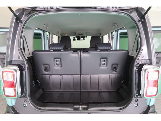 �Q�S���ԁE�R�U�T���̃��[�h�T�[�r�X�@�i�`�e�̂��������������߂ł��I