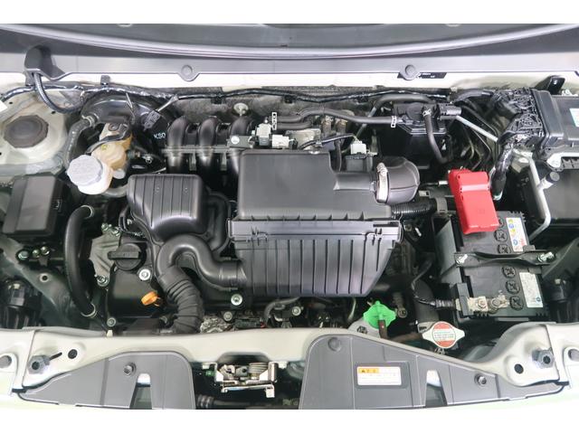 �����̂��Ԃ̍���A���摊�k�����C�y�ɂ����k����������