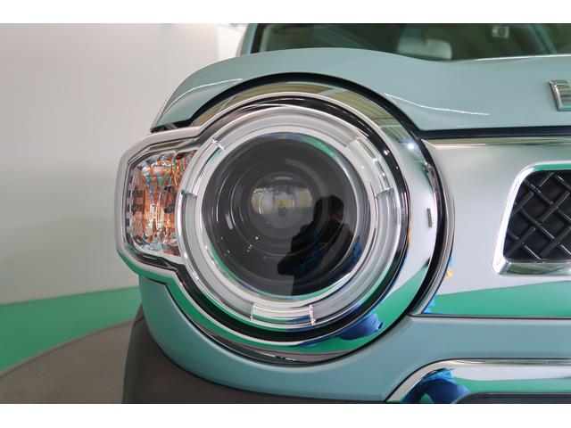 �m���L�x�ȃ��J�j�b�N�X�^�b�t�ƃX�Y�L�Ԑ�p�R���s���[�^�[�f�f�@�ł��ԍw����̃J�[���C�t���T�|�[�g�������܂��I