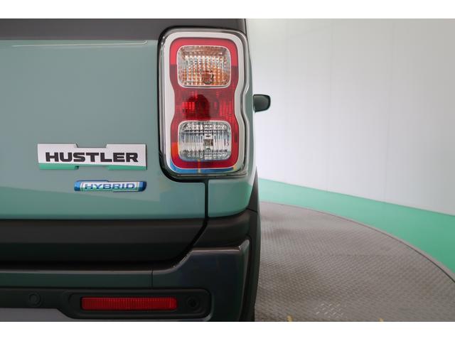 ���Ԋm�F������]�̍ۂ́A����]�̓��������c�ƃX�^�b�t�@�܂ł��A���������B������񂨌��ς胁�[���ł̂��A�������҂����Ă���܂���