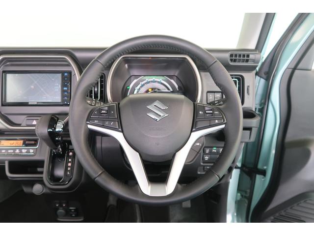 ���w����̃����e�i���X�͂����ȁw���S�����e�i���X�p�b�N�x���I�X�X���ł����v�����ڍׂ̓X�^�b�t�܂Ł��i�X�Y�L�Ԃ̂݁j