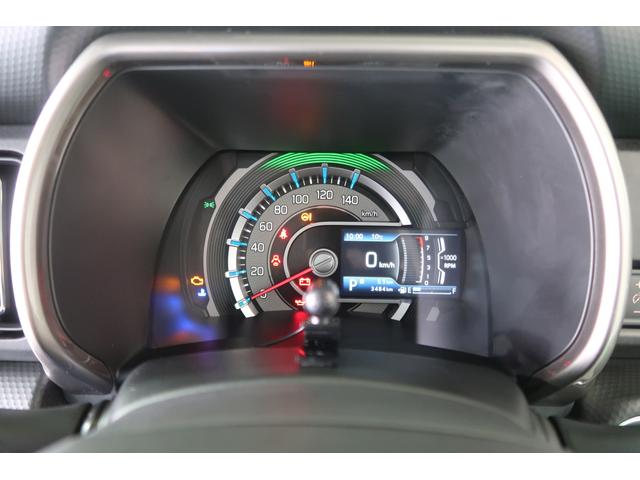 ���Ԋm�F������]�̍ۂ́A����]�̓��������c�ƃX�^�b�t�@�܂ł��A���������B������񂨌��ς胁�[���ł̂��A�������҂����Ă���܂���