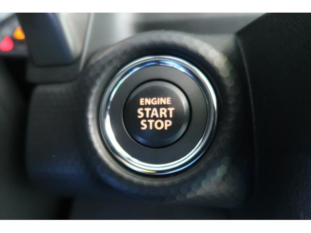 �X�Y�L�̑S������ۏ؁@�u�X�Y�L���ÎԂn�j�ۏ؁i�P�N�ԁE���s�����������j�v�𖳗��ł��t�����܂��I�S���̃X�Y�L�f�B�[���[�ŐV�ԍw�����̃��[�J�[�ۏ؂Ɠ����̕ۏ؏C�������󂯂��������܂��B