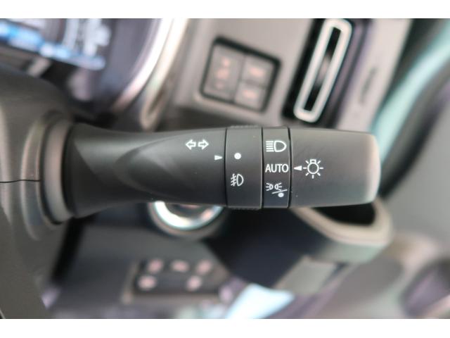 �V�ԃf�B�[���[�̈��S���ÎԂ�L�x�ɓW�����I�X���ɂȂ����X�݌ɂ����T�����܂��̂ł��C�y�ɂ��₢���킹�������I