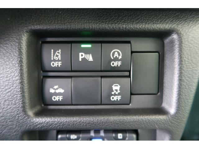 ���w����̃����e�i���X�͂����ȁw���S�����e�i���X�p�b�N�x���I�X�X���ł����v�����ڍׂ̓X�^�b�t�܂Ł�