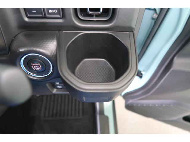 �X�Y�L�̑S������ۏ؁@�u�X�Y�L���ÎԂn�j�ۏ؁i�P�N�ԁE���s�����������j�v�𖳗��ł��t�����܂��I�S���̃X�Y�L�f�B�[���[�ŐV�ԍw�����̃��[�J�[�ۏ؂Ɠ����̕ۏ؏C�������󂯂��������܂��B