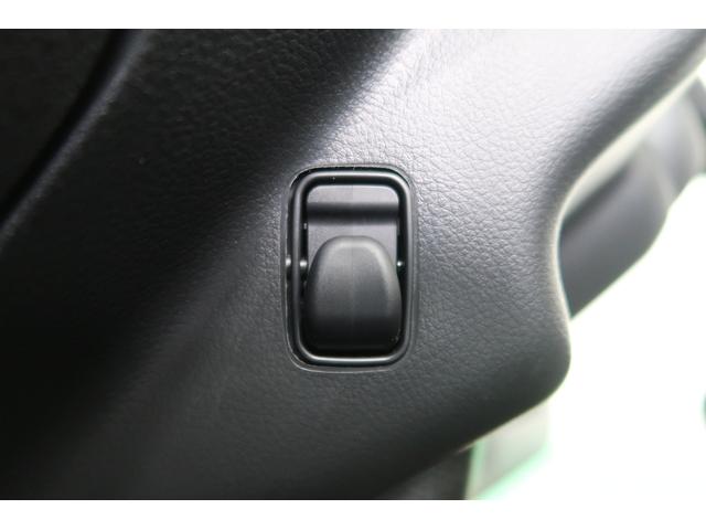 ���ÎԂ͂������P��Ƃ̈������w�����āu�ǂ������v�u���肪�Ƃ��v�ƌ����Ē�����l�X�^�b�t���S�͂ŃT�|�[�g�v���܂��I�L�x�Ȓm�����������X�^�b�t�Ƃ��q�l�Ƀs�b�^���ȂP����ꏏ�ɒT���܂��傤��